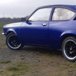 Profielfoto van jack k coupe