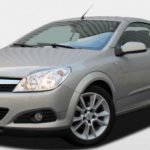 Profielfoto van Davince