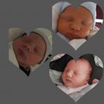 Profielfoto van Edwin Slingerland