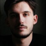 Profielfoto van ellenclare