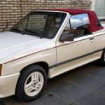 Profielfoto van Speed Freak