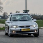 Profielfoto van basvectrav6