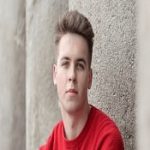 Profielfoto van oliverfreddie