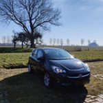Profielfoto van InterFred_NL