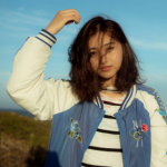 Profielfoto van IsabellaGuzman
