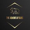 Profielfoto van The Adventur'ours