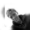 Profielfoto van Christof van Ede