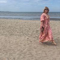 Profielfoto van Miranda van Weert-Jansen