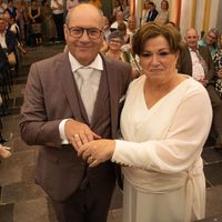 Profielfoto van Ben Luyten