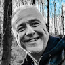 Profielfoto van Ed Peters