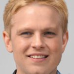 Profielfoto van kleine02