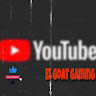 Profielfoto van EL GOAT Gaming