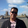 Profielfoto van Mark McCarthy
