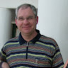 Profielfoto van Jan Neukermans
