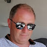 Profielfoto van Gerry Van den Langenbergh