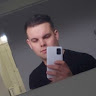 Profielfoto van Xavier Van linden