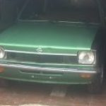 Profielfoto van Geert Aerts