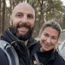 Profielfoto van Philippe De Meyer