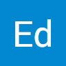 Profielfoto van Ed