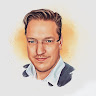 Profielfoto van Ben de Man