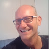 Profielfoto van Edwin Akkermans