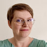 Profielfoto van Ellen Loos
