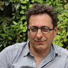 Profielfoto van Alex Bosmans