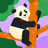 Profielfoto van Panda