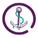 Profielfoto van therentalboat-trb