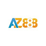 Profielfoto van AZ 888