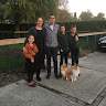 Profielfoto van Fam Van der Leede