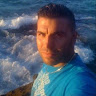 Profielfoto van Solijman Khanous