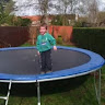 Profielfoto van Tim Nys