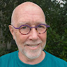 Profielfoto van Tonny Timmer