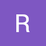 Profielfoto van Ross William