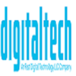 Profielfoto van digitaltechuae