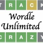 Profielfoto van wordleunlimited99