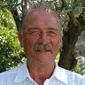 Profielfoto van J. Bosscha