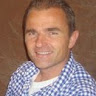 Profielfoto van Rens Vossen Belastingadviseurs