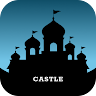 Profielfoto van castleapp10