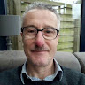 Profielfoto van Eddy Hermans