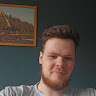 Profielfoto van Kristian Lanjouw