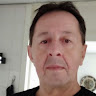 Profielfoto van rade simidzija