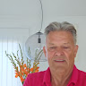 Profielfoto van Sweeper