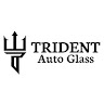 Profielfoto van Trident Auto Glass