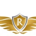 Profielfoto van ranavgroup