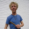 Profielfoto van niels quartel