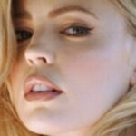 Profielfoto van escortsnearby