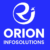 Profielfoto van OrionInfosolutions