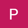 Profielfoto van Photons Science
